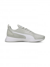 Кроссовки для бега PUMA FLYER Runner Mesh модель 195343 Фото