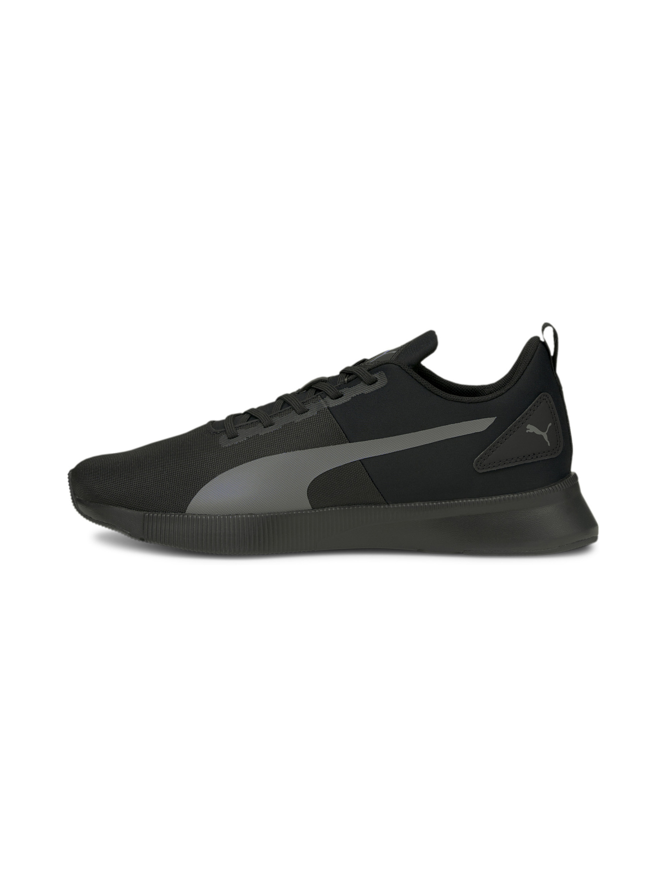 Кросівки для бігу PUMA FLYER Runner Mesh модель 195343 Фото