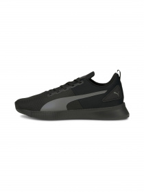 Кросівки для бігу PUMA FLYER Runner Mesh модель 195343 Фото