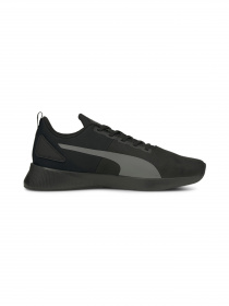 Кросівки для бігу PUMA FLYER Runner Mesh модель 195343 Фото