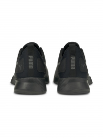 Кроссовки для бега PUMA FLYER Runner Mesh модель 195343 Фото