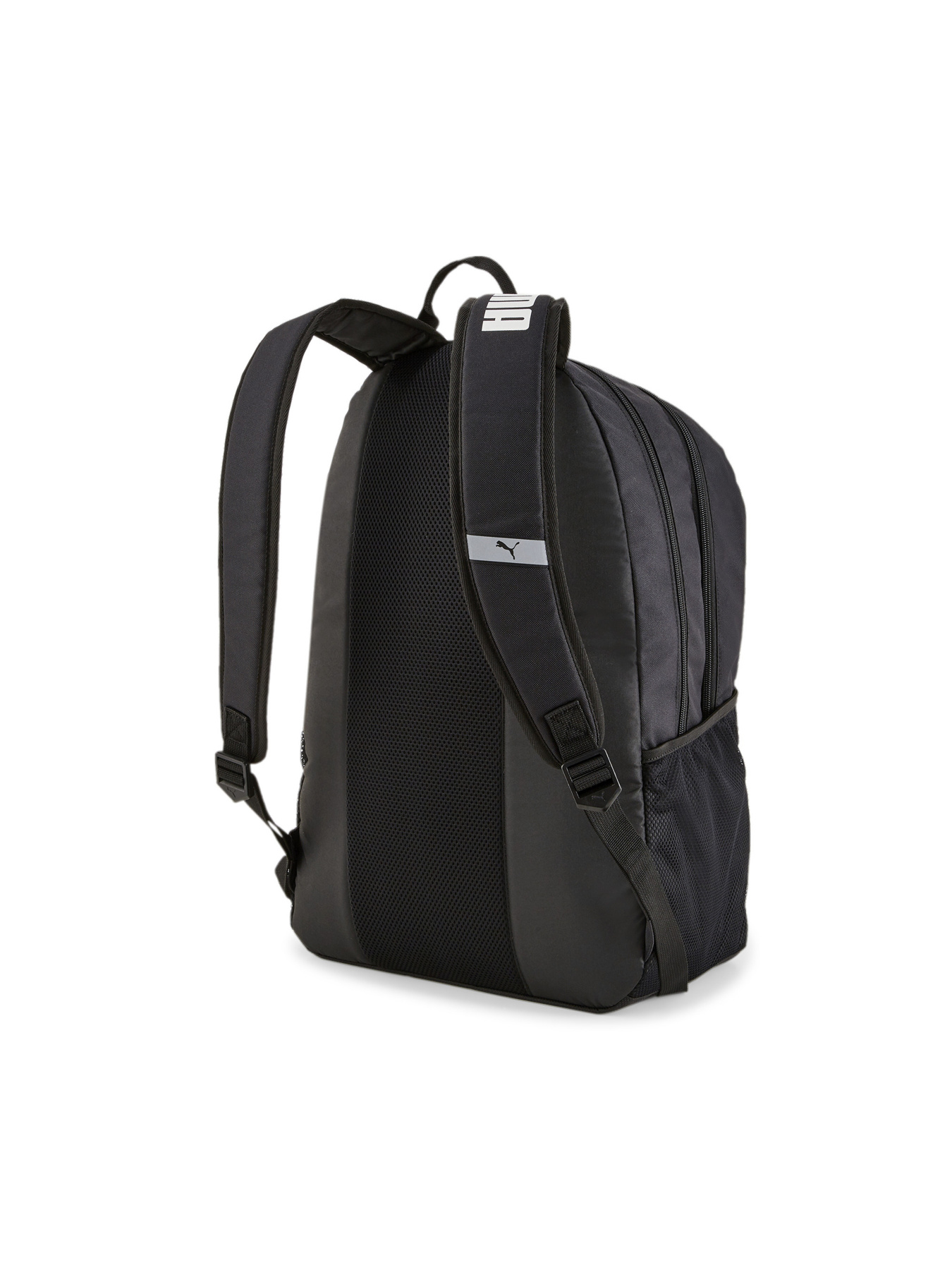 Рюкзак PUMA Result Backpack модель 078993 Фото