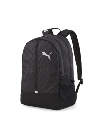 Повсякденний рюкзак PUMA Result Backpack модель 078993 Фото