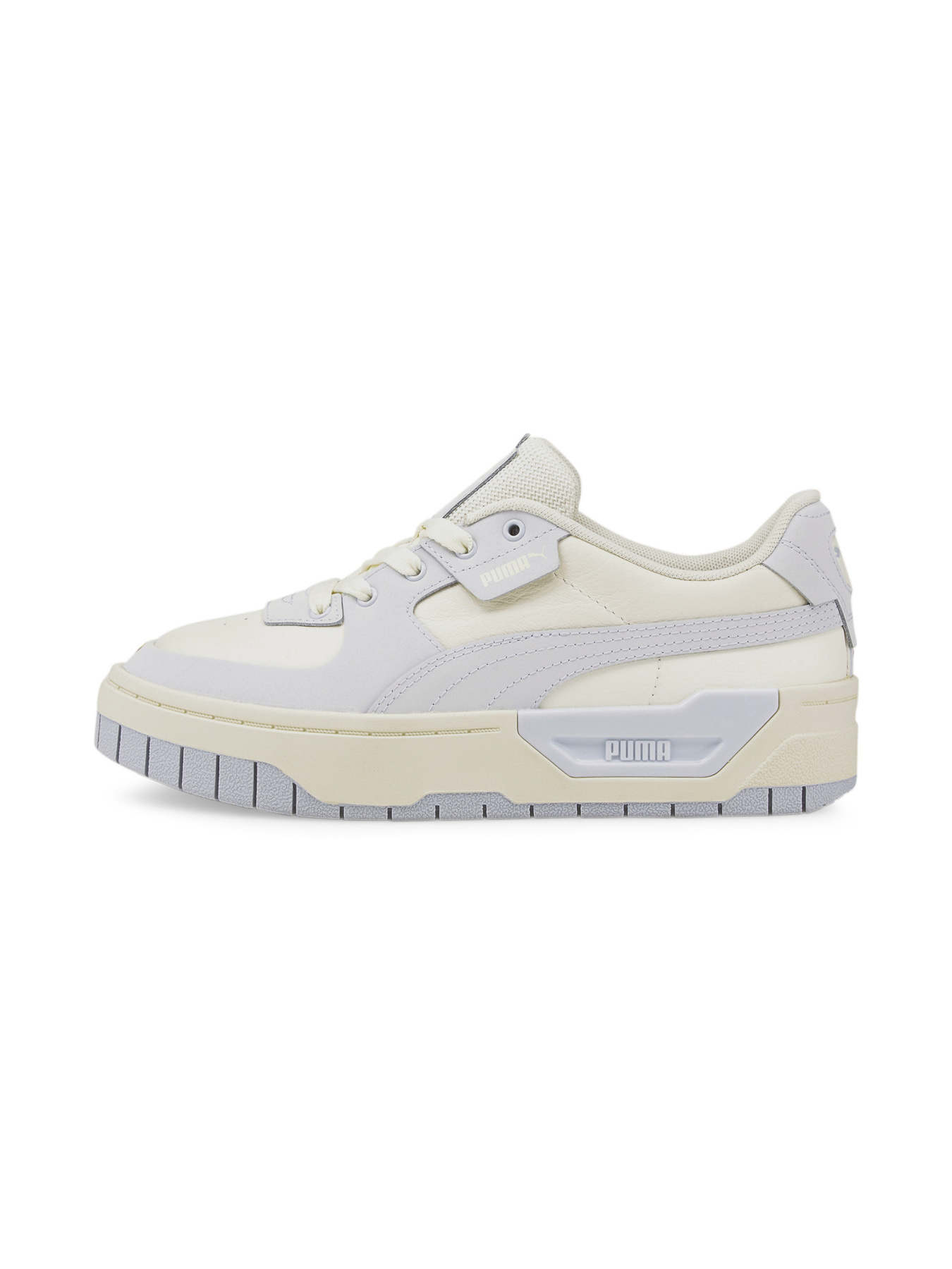 Кеды низкие PUMA Cali Dream Pastel Wns модель 385597 Фото