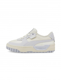 Кеды низкие PUMA Cali Dream Pastel Wns модель 385597 Фото
