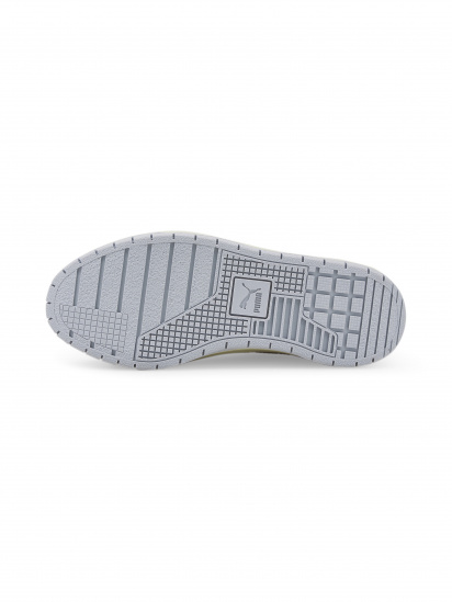 Кеди низькі PUMA Cali Dream Pastel Wns модель 385597 — фото 6 - INTERTOP