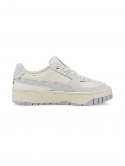 Кеди низькі PUMA Cali Dream Pastel Wns модель 385597 - фото