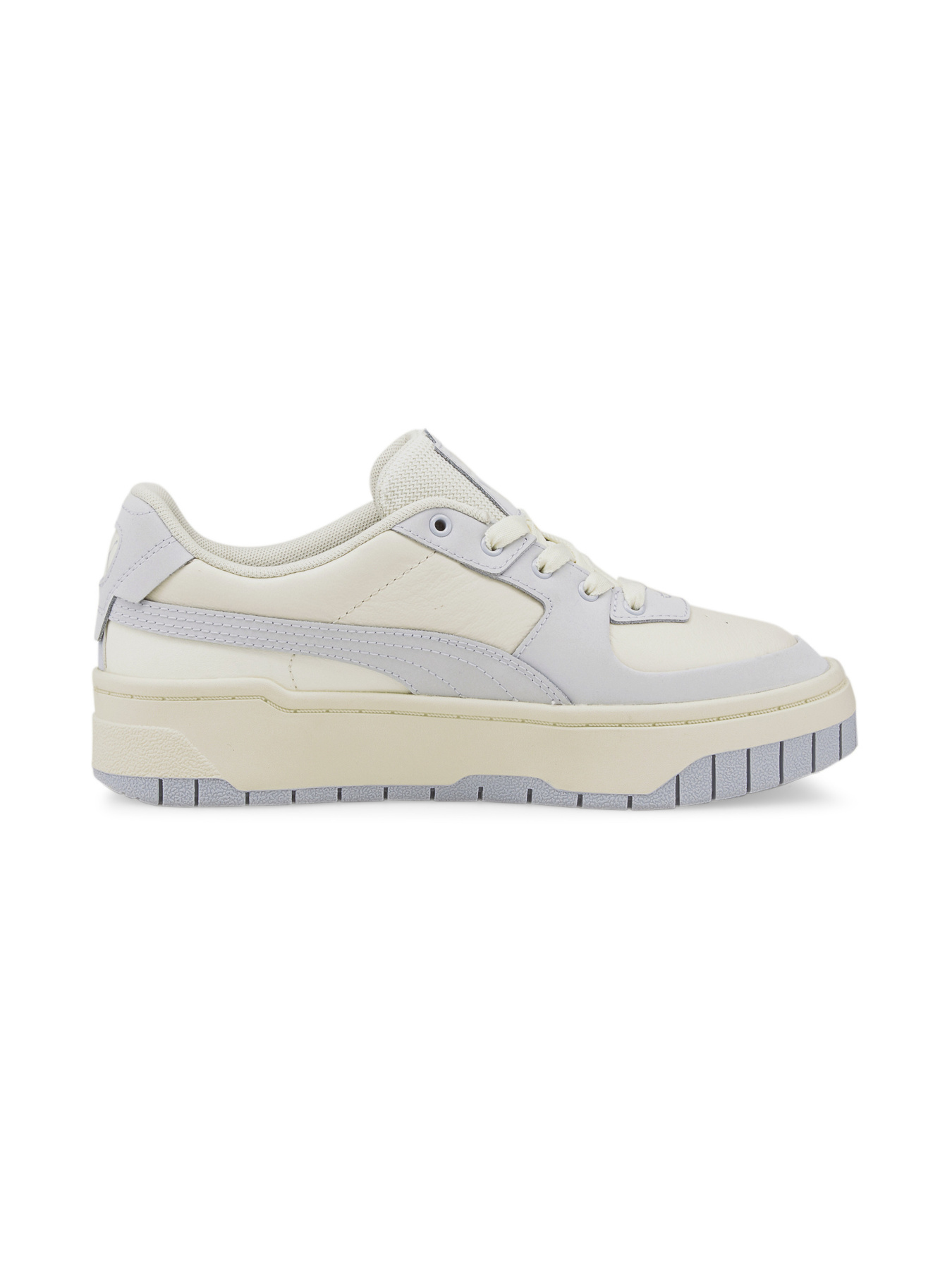 Кеды низкие PUMA Cali Dream Pastel Wns модель 385597 Кеды низкие PUMA Cali Dream Pastel Wns модель 385597 Фото