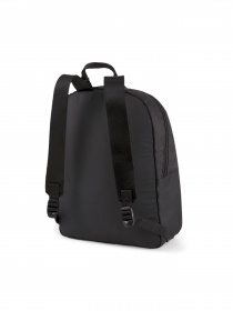 Рюкзак PUMA Core Base Backpack модель 078732 Фото