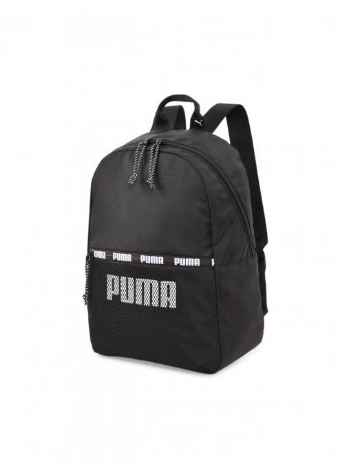 Рюкзак PUMA Core Base Backpack модель 078732 Фото