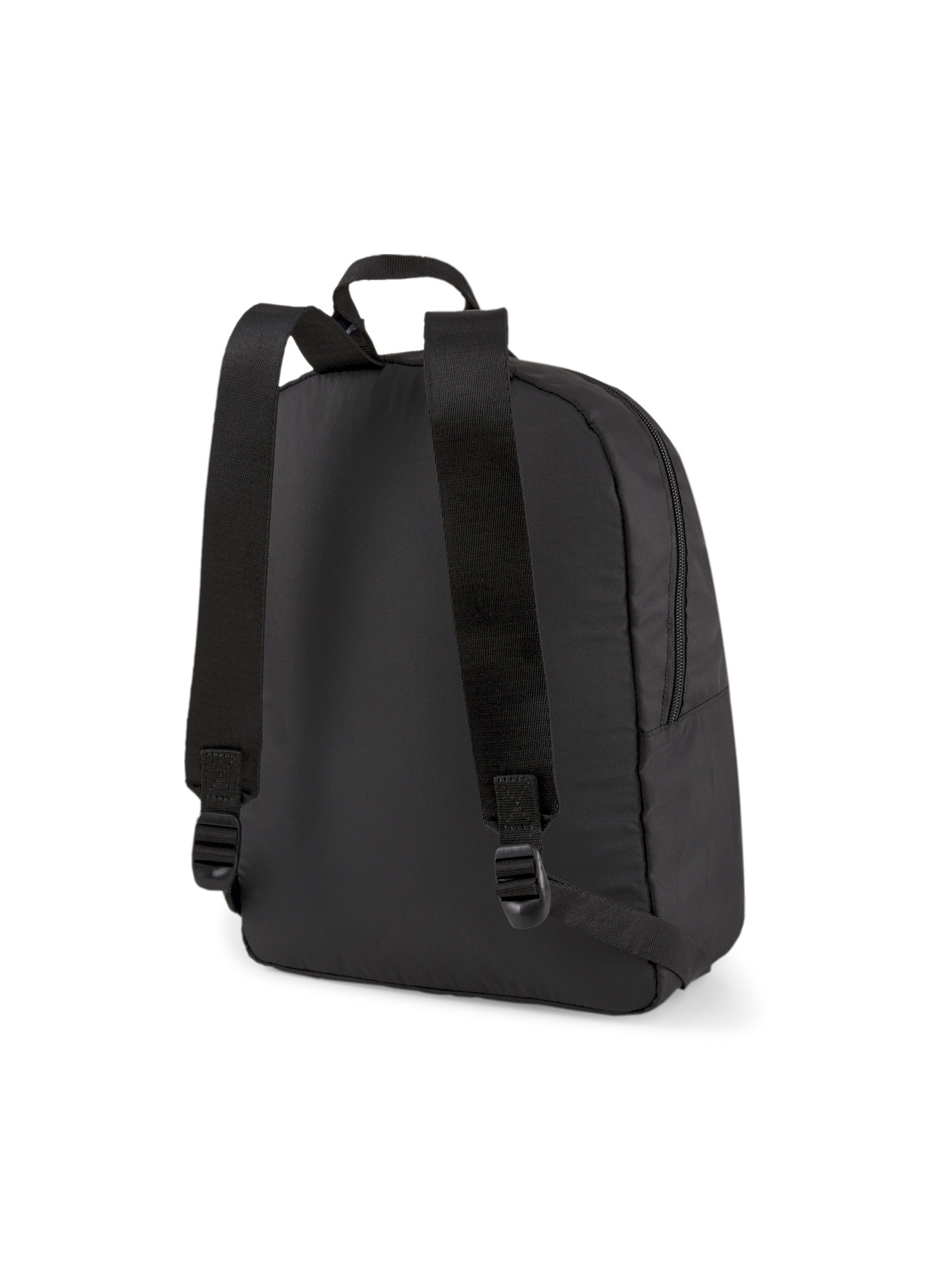 Повседневный рюкзак PUMA Core Base Backpack модель 078732 Фото