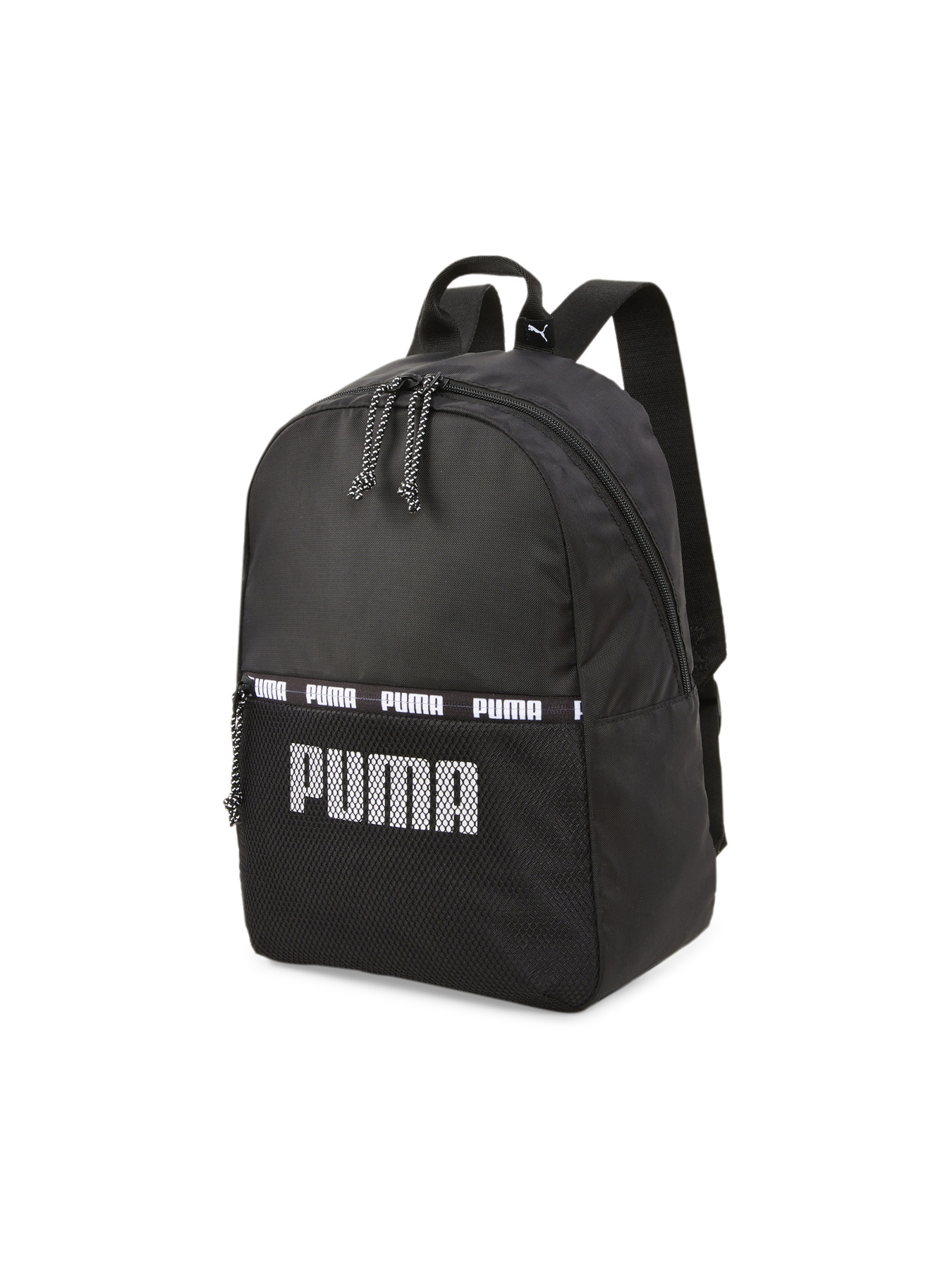 Повседневный рюкзак PUMA Core Base Backpack модель 078732 Фото