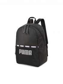 Повседневный рюкзак PUMA Core Base Backpack модель 078732 Фото