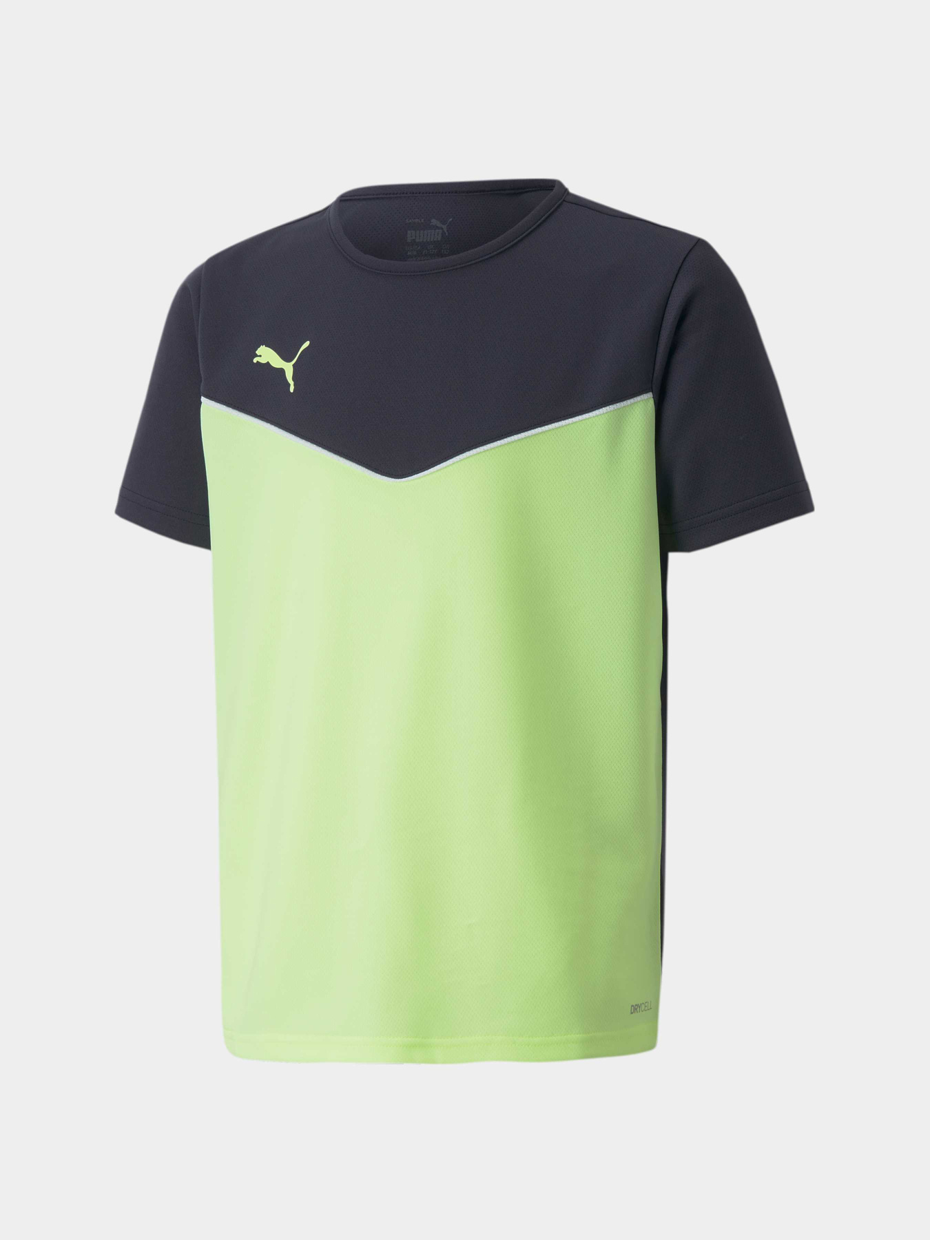 Спортивна футболка PUMA модель 657527 Фото