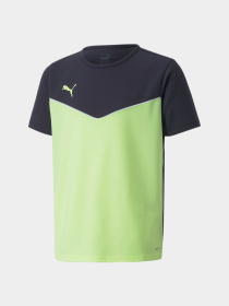 Спортивна футболка PUMA модель 657527 Фото