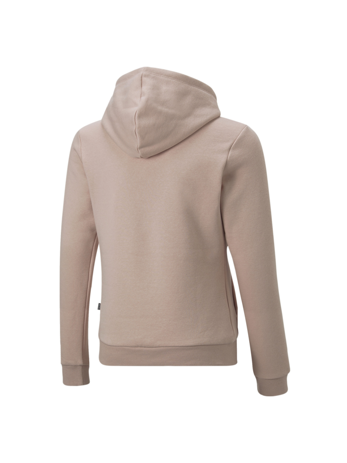 Худи PUMA модель 587031 Фото