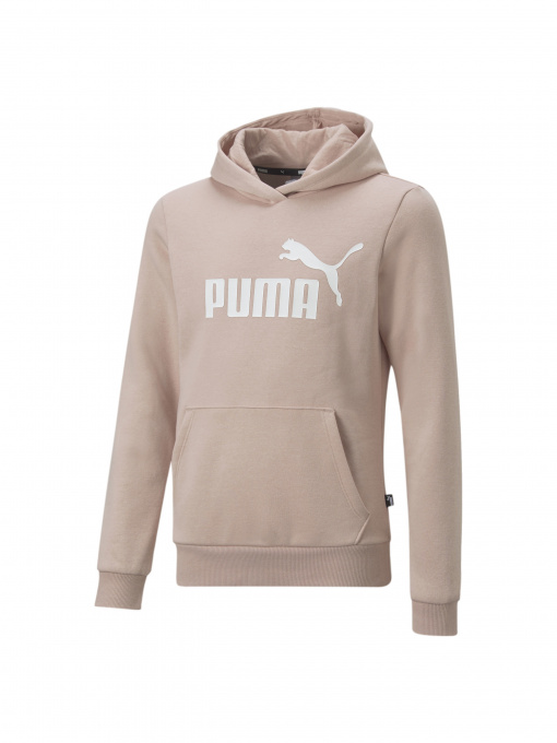 Худи PUMA модель 587031 Фото
