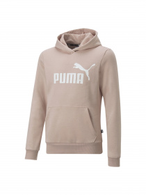 Худи PUMA модель 587031 Фото