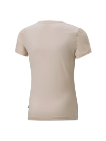 Футболка PUMA модель 587029 Фото