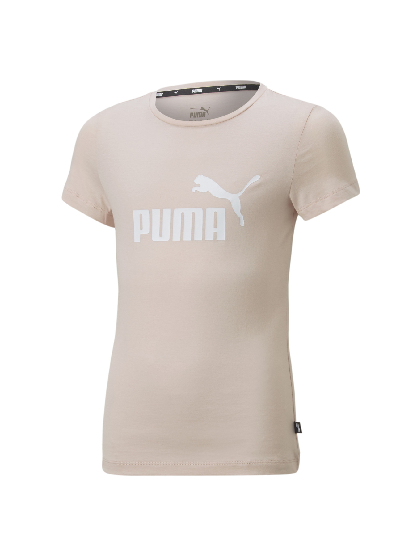 Футболка PUMA модель 587029 Фото