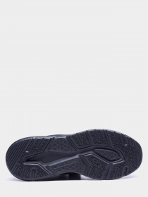 Кроссовки для тренировок Lotto модель 217333_1CL Фото