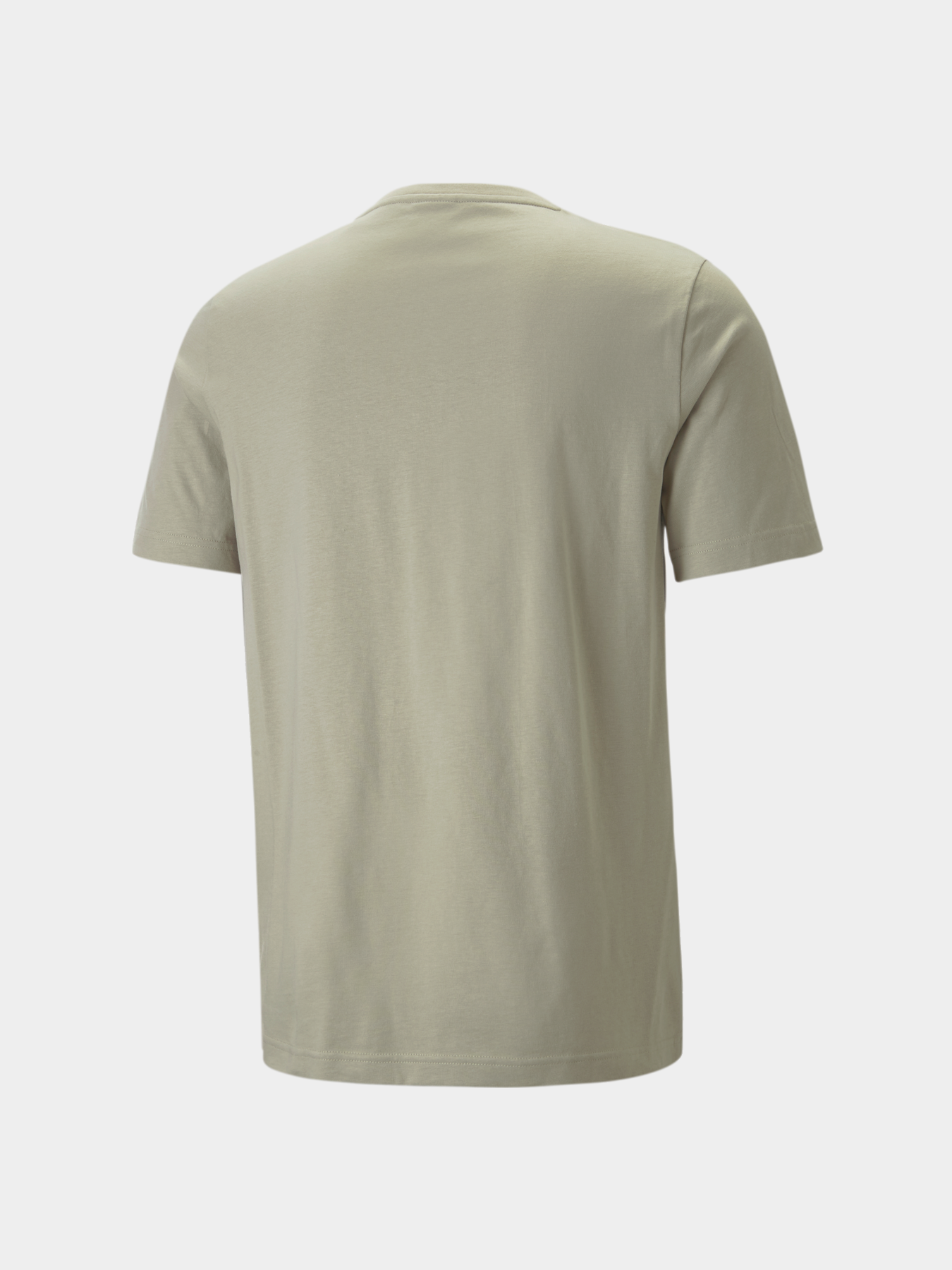 Футболка PUMA модель 670030 Фото