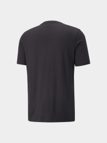 Футболка PUMA модель 670030 Фото