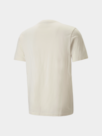 Футболка PUMA модель 670030 Фото