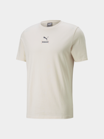 Футболка PUMA модель 670030 Фото