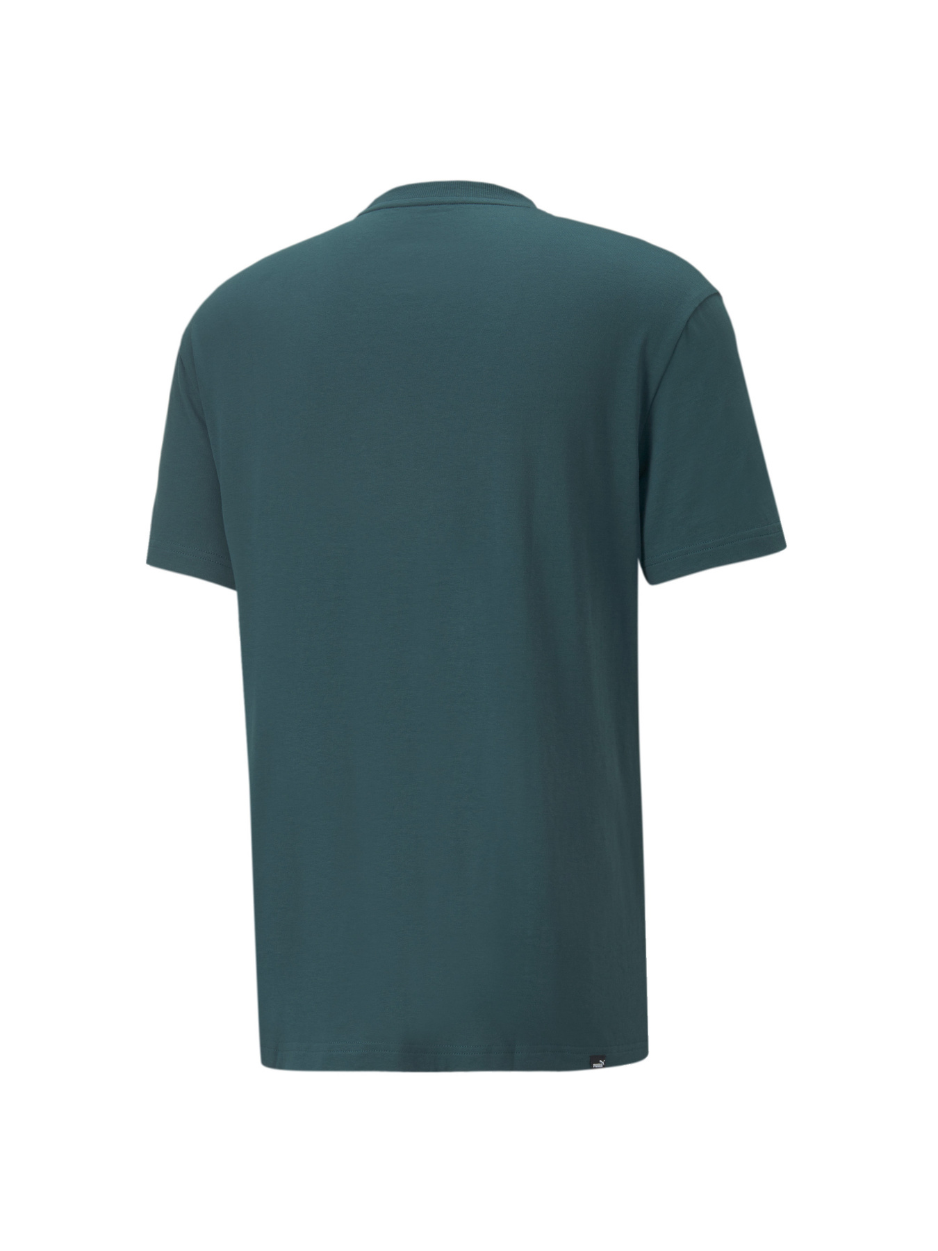 Футболка спортивна PUMA модель 849777 Фото