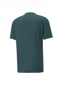 Футболка спортивна PUMA модель 849777 Фото