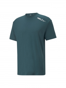 Футболка спортивна PUMA модель 849777 Фото