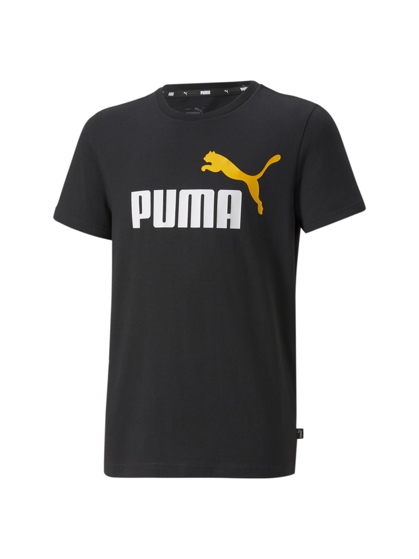 Футболка PUMA модель 586985 Фото