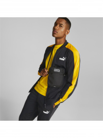 Крос-боді PUMA Academy Portable модель 079135 Фото