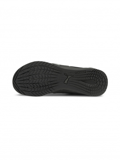 Кросівки для тренувань PUMA Fuse Performance Leather модель 195264 — фото 4 - INTERTOP