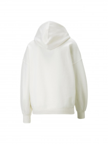 Худи PUMA модель 671749 Фото