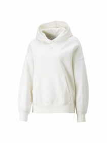 Худи PUMA модель 671749 Фото