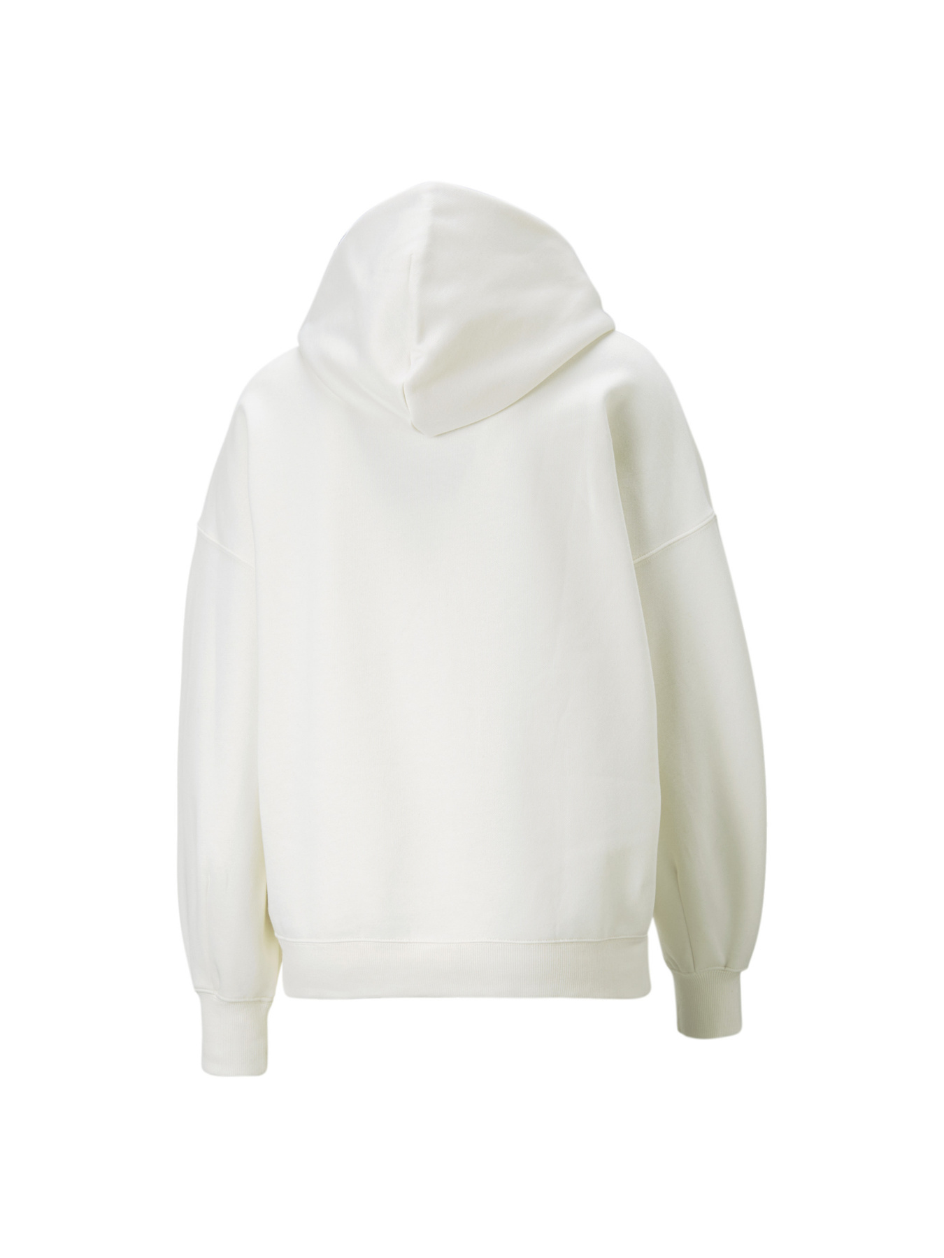 Худі PUMA модель 671749 Фото