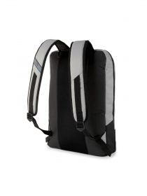 Рюкзак PUMA модель 079186 Фото