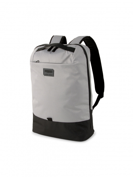 Рюкзак PUMA модель 079186 Фото