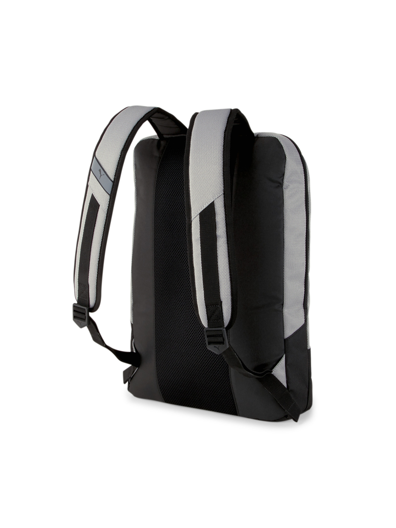 Повседневный рюкзак PUMA модель 079186 Повседневный рюкзак PUMA модель 079186 Фото