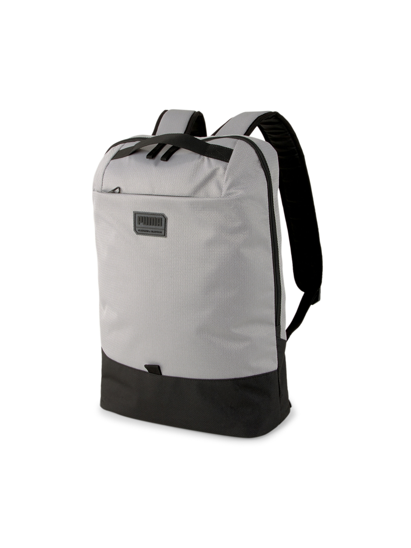 Повседневный рюкзак PUMA модель 079186 Повседневный рюкзак PUMA модель 079186 Фото
