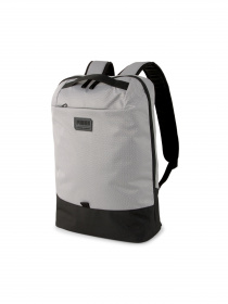 Повседневный рюкзак PUMA модель 079186 Повседневный рюкзак PUMA модель 079186 Фото