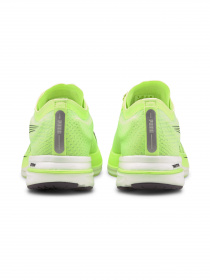 Кроссовки для бега PUMA Deviate Nitro модель 194449 Фото