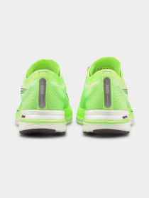 Кроссовки для бега PUMA Deviate Nitro модель 194449 Фото