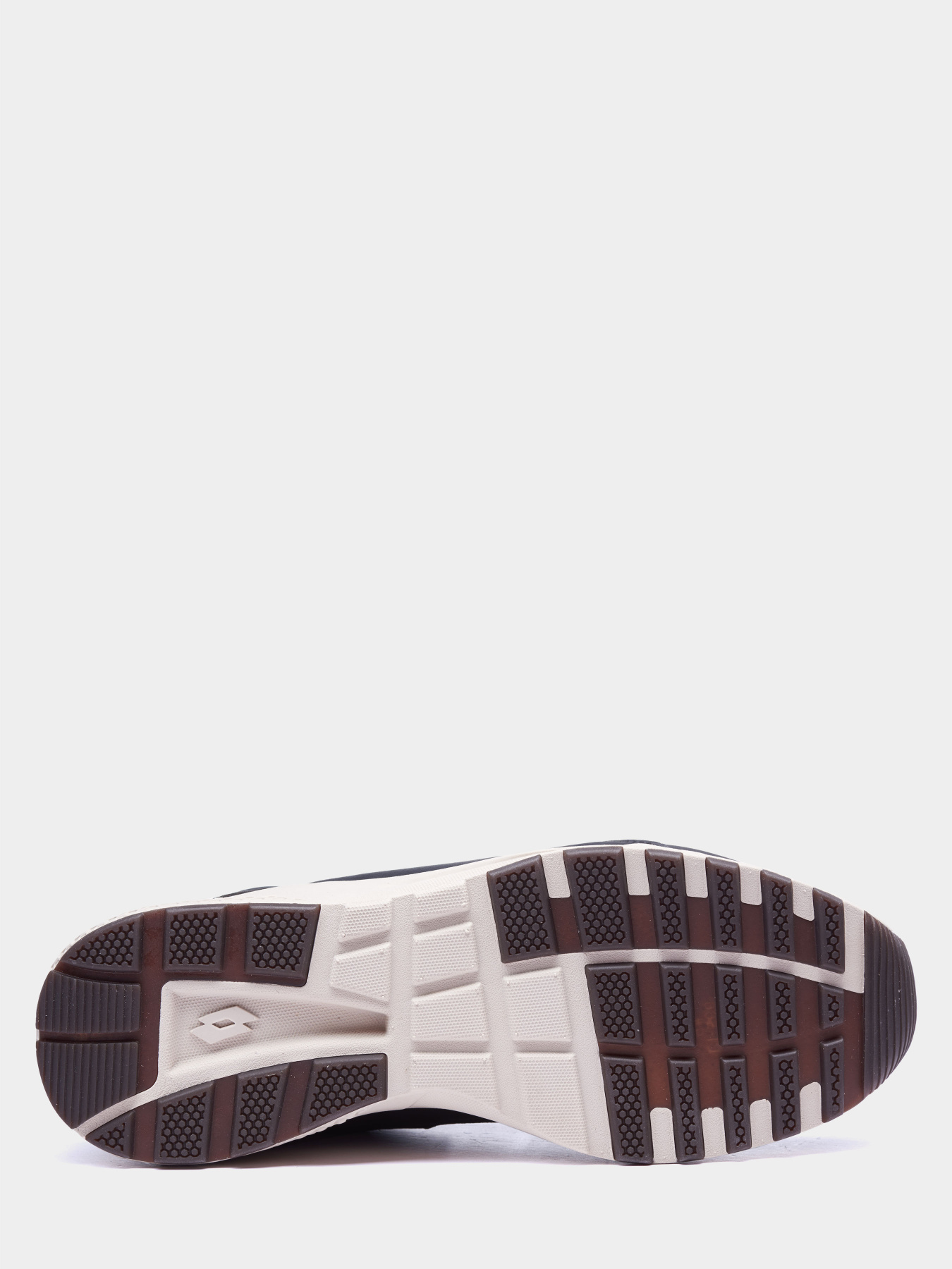 Кроссовки Lotto модель 216523_6Z6 Фото