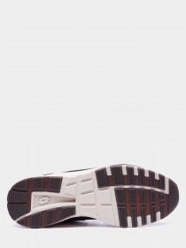 Кроссовки Lotto модель 216523_6Z6 Фото