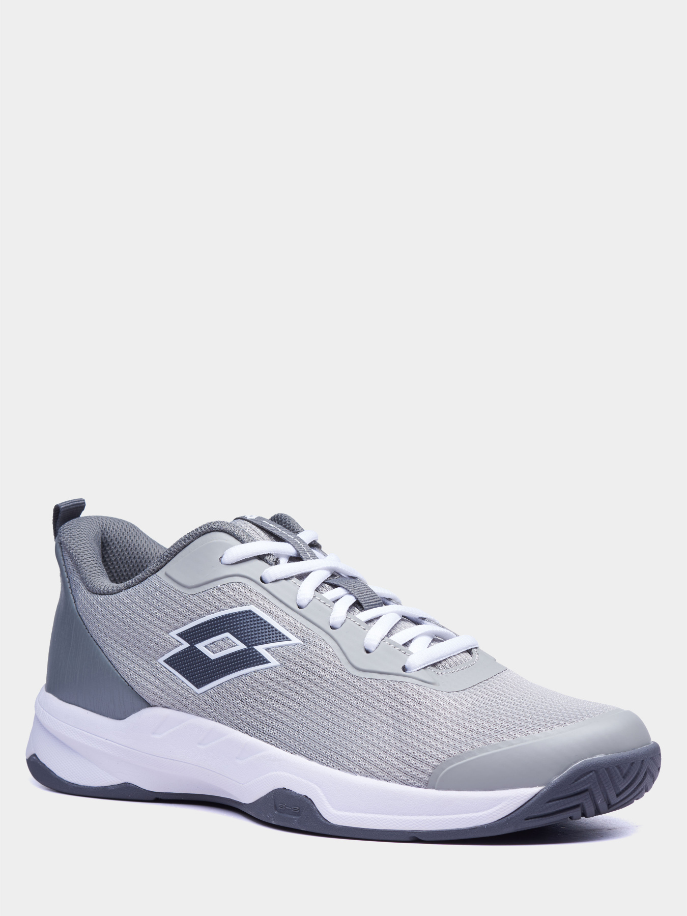 Кроссовки для тренировок Lotto модель 215918_8SW Фото