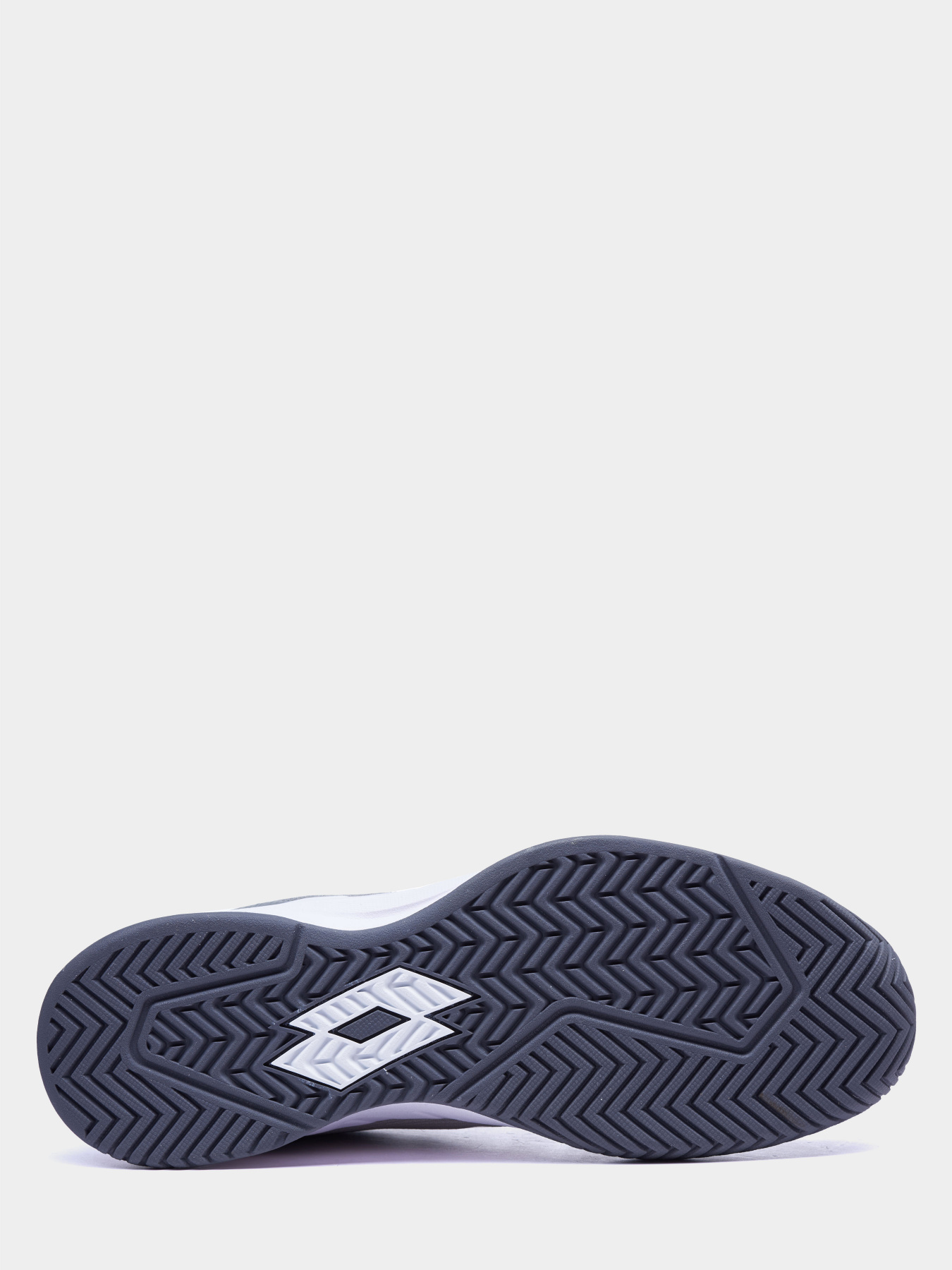 Кроссовки для тренировок Lotto модель 215918_8SW Фото