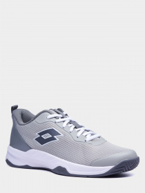 Кроссовки для тренировок Lotto модель 215918_8SW Фото